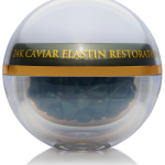 24K Caviar Elastin Restoration